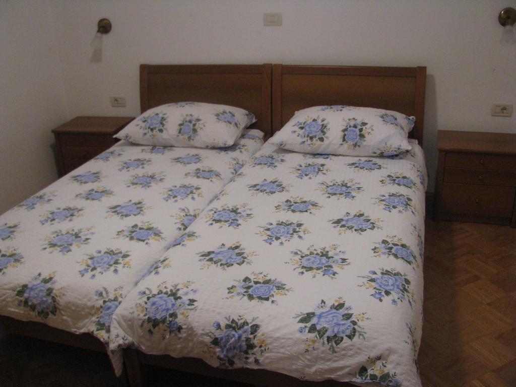 Pliskovica Tourist Farm Petelin-Durcikヴィラ 部屋 写真