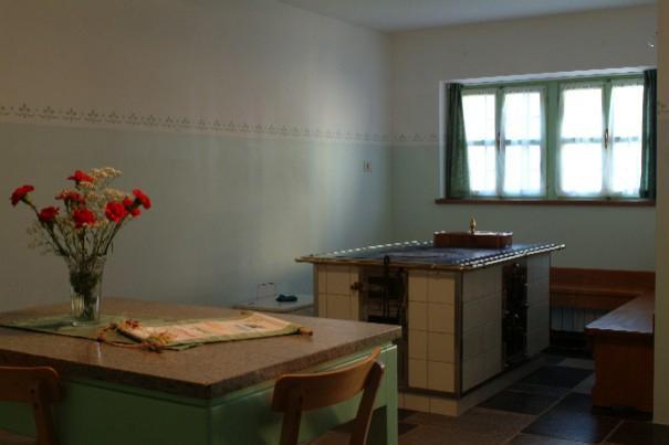 Pliskovica Tourist Farm Petelin-Durcikヴィラ エクステリア 写真