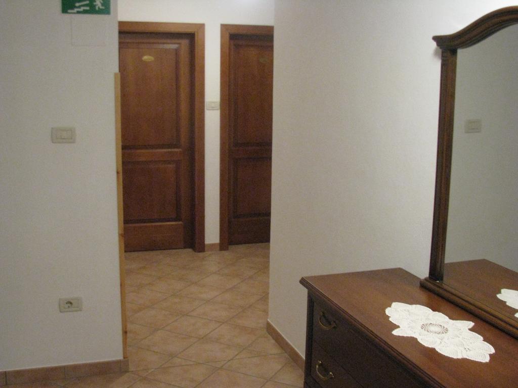 Pliskovica Tourist Farm Petelin-Durcikヴィラ 部屋 写真